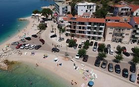 Villa Nede 2